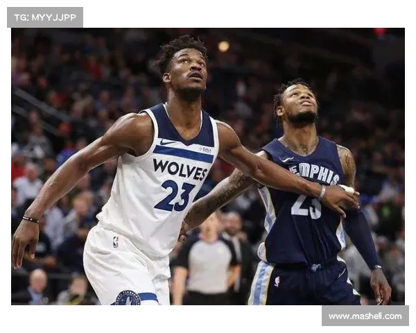 如何通过科学训练与战术调整有效提升森林狼核心球员竞技状态