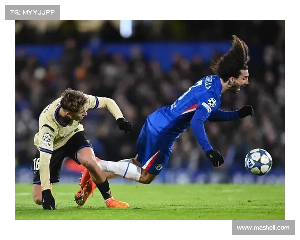 巴萨10号年薪1400万却0球0助攻 令人震惊的表现引发热议