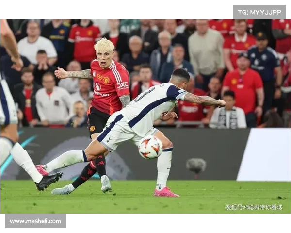 巴萨阵中伤病潮深度分析 五个关键因素揭示困境根源