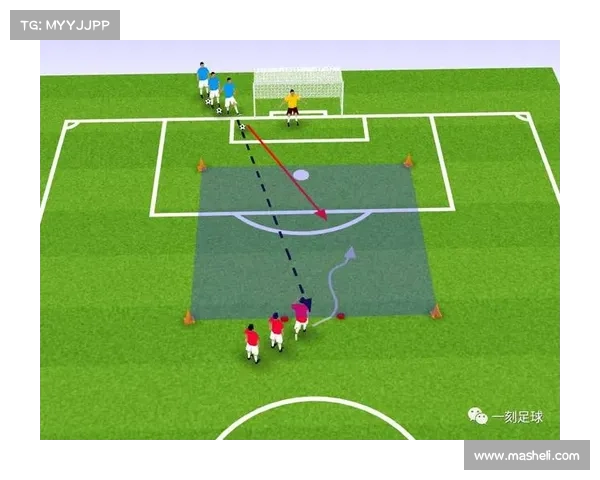 意甲球队青训体系未来发展趋势与挑战分析