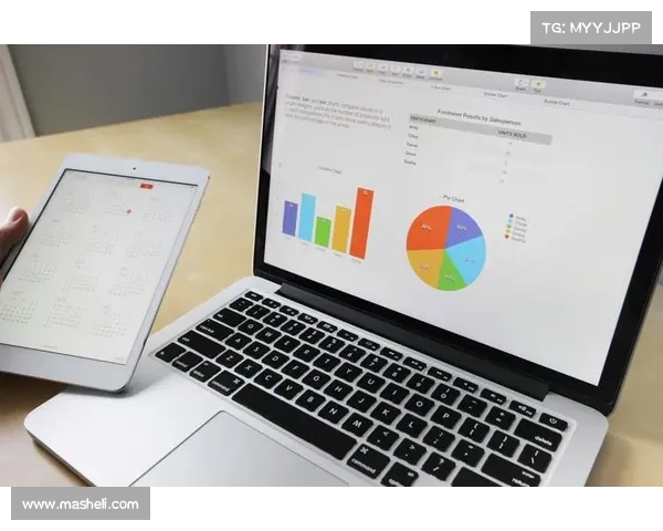 意甲联赛的竞争格局演变与现状分析：历史传统与现代挑战的深度剖析