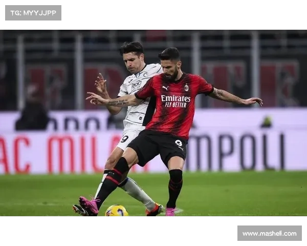 意甲赛季最佳进球盘点 吉鲁 莱奥 卢卡库三大巨星闪耀球场