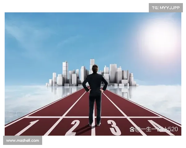 成功应对人生挑战的十种心态与智慧提升法则