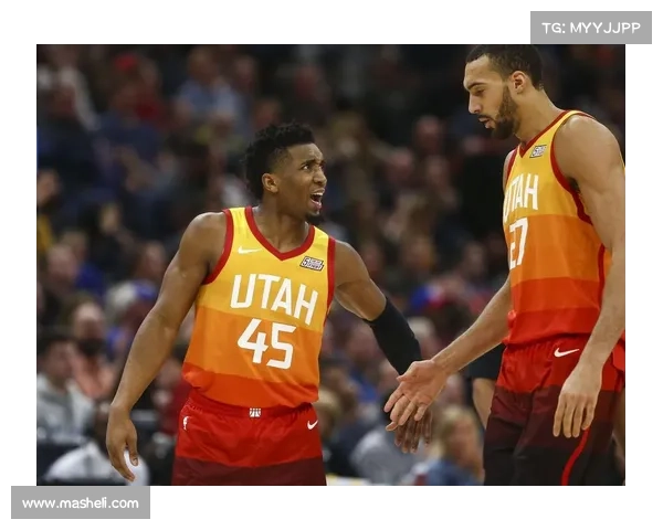 拉塞尔·威斯布鲁克2030年全明星赛精彩表现成就新高 逆袭巅峰展现超强实力