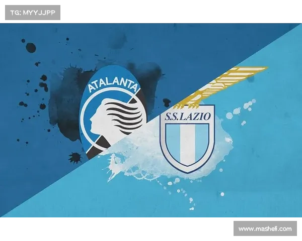 拉齐奥全攻全守战术五大关键要素解析与实施策略