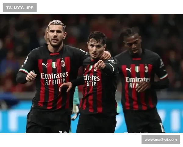 拉齐奥全攻全守战术的五大优势解析及其对球队表现的深远影响