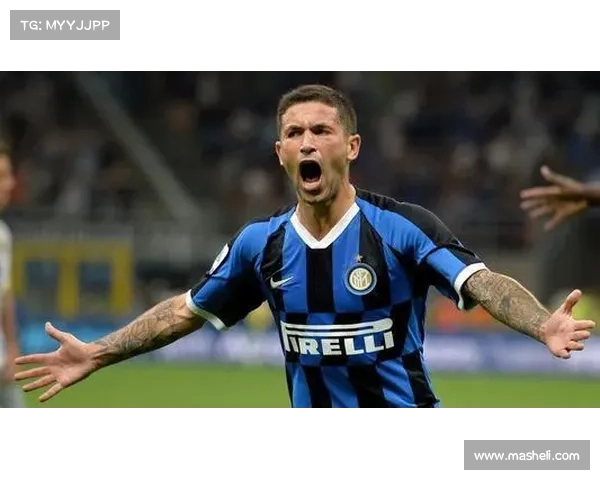 拉齐奥全攻全守战术的演变与战术理念探索